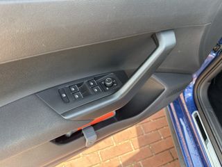 Voertuigafbeelding 42