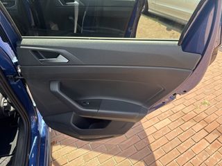 Voertuigafbeelding 43