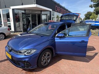 Voertuigafbeelding 44