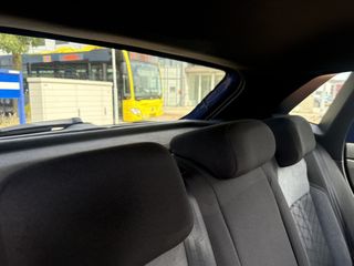 Voertuigafbeelding 45