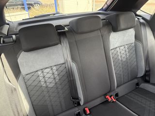 Voertuigafbeelding 47