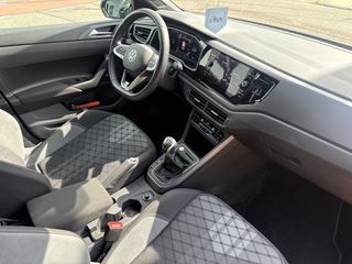 Voertuigafbeelding 48