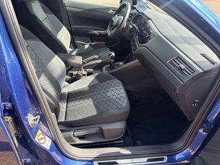 Voertuigafbeelding 49