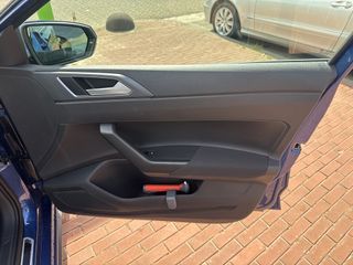 Voertuigafbeelding 50