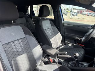 Voertuigafbeelding 51