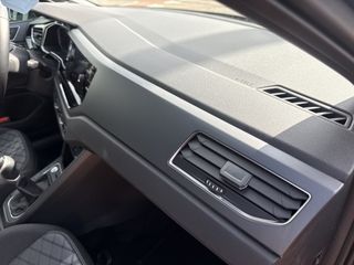 Voertuigafbeelding 52