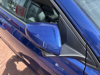 Voertuigafbeelding 53