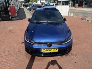 Voertuigafbeelding 56