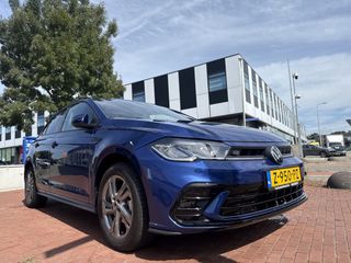 Voertuigafbeelding 57