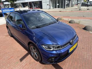 Voertuigafbeelding 58