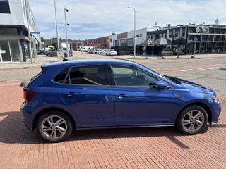 Voertuigafbeelding 59