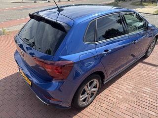 Voertuigafbeelding 60