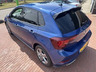 Voertuigafbeelding 62