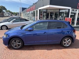 Voertuigafbeelding 63