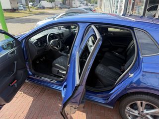 Voertuigafbeelding 67