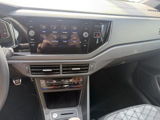 Voertuigafbeelding 68