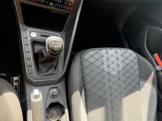 Voertuigafbeelding 69