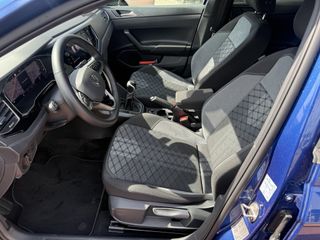 Voertuigafbeelding 70