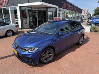 Voertuigafbeelding 71