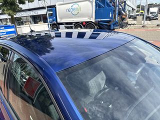 Voertuigafbeelding 72