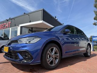 Voertuigafbeelding 73