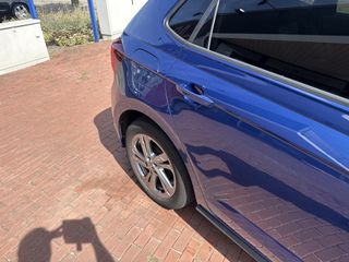 Voertuigafbeelding 74