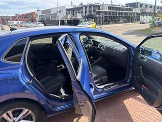 Voertuigafbeelding 75