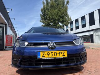 Voertuigafbeelding 76