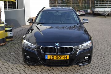 Voertuigafbeelding 1