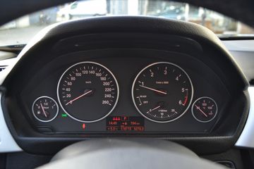 Voertuigafbeelding 15