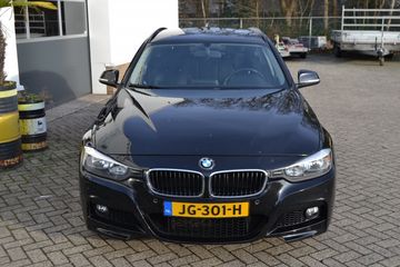 Voertuigafbeelding 2