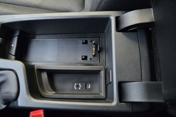 Voertuigafbeelding 20