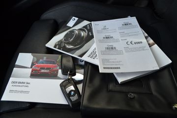 Voertuigafbeelding 22