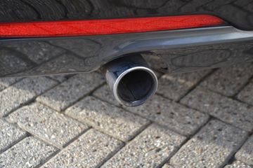 Voertuigafbeelding 32