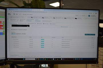 Voertuigafbeelding 34