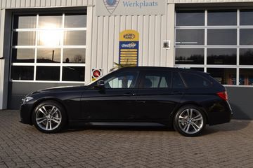 Voertuigafbeelding 7