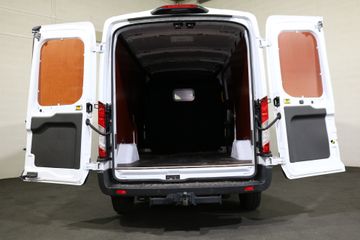 Voertuigafbeelding 10