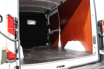 Voertuigafbeelding 14