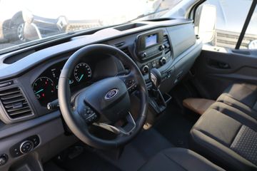 Voertuigafbeelding 15