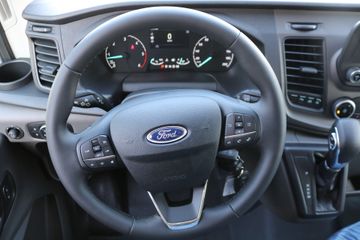 Voertuigafbeelding 16