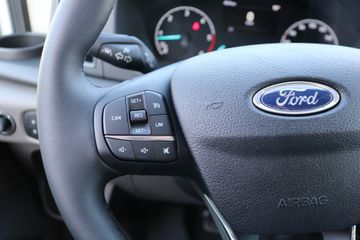 Voertuigafbeelding 17