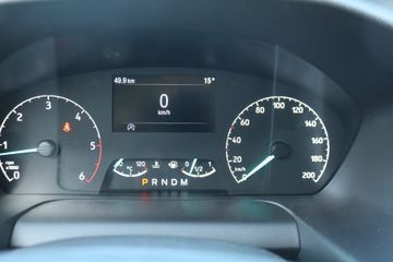 Voertuigafbeelding 24