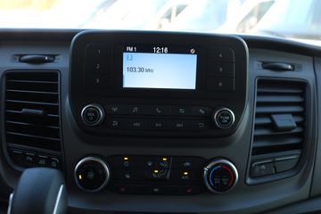 Voertuigafbeelding 27