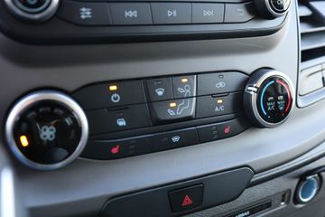 Voertuigafbeelding 28