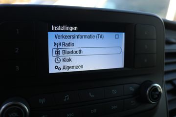 Voertuigafbeelding 29