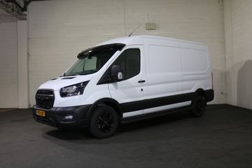 Voertuigafbeelding 3