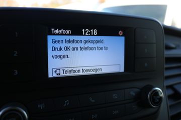 Voertuigafbeelding 31