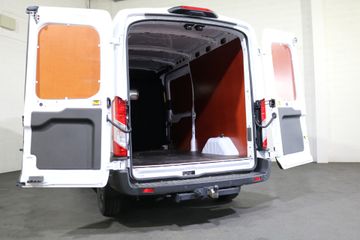 Voertuigafbeelding 9