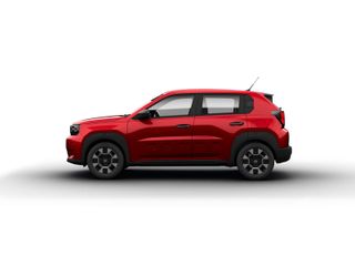 Voertuigafbeelding 1