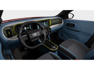 Voertuigafbeelding 5